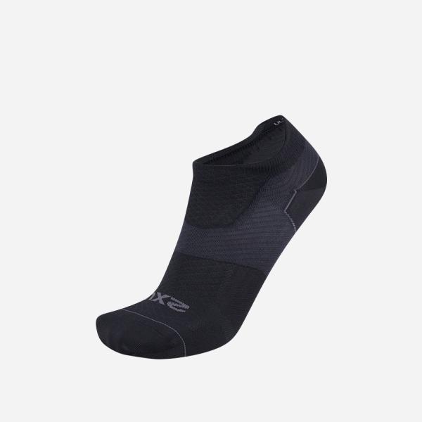 Vớ Thể Thao 2XU Vector Ultralight
