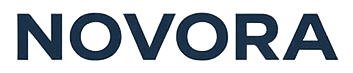 Novora Sports